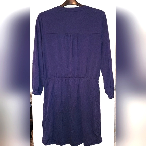 COPY - For @jenniebirdsc - Picture 4 of 5